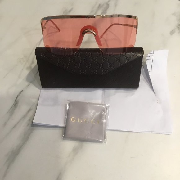 aaliyah gucci sunglasses